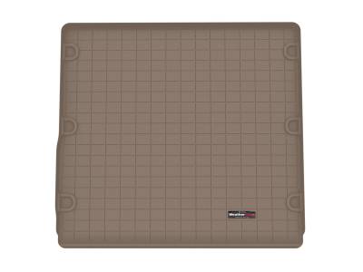 WeatherTech 411394 Cargo Liner