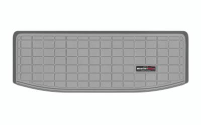 WeatherTech 421449 Cargo Liner