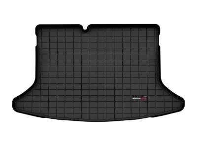 WeatherTech 401448 Cargo Liner