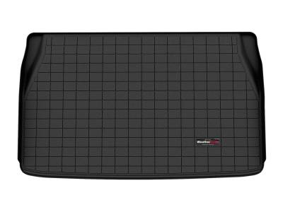 WeatherTech 401461 Cargo Liner