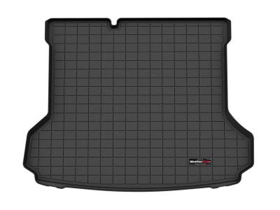 WeatherTech 401489 Cargo Liner