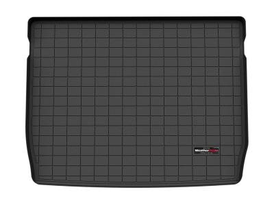 WeatherTech 401513 Cargo Liner
