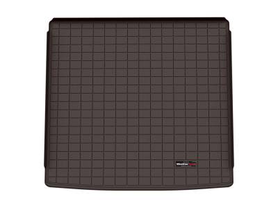 WeatherTech 431541 Cargo Liner