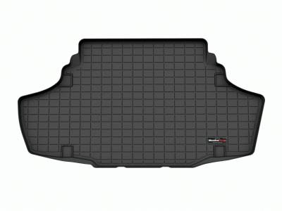 WeatherTech 401097 Cargo Liner
