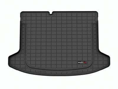 WeatherTech 401564 Cargo Liner