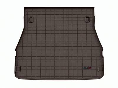 WeatherTech 431521 Cargo Liner