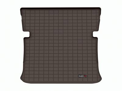 WeatherTech 431562 Cargo Liner