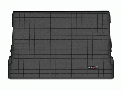 WeatherTech 401666 Cargo Liner