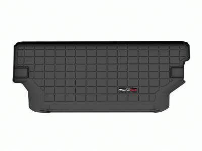 WeatherTech 401464 Cargo Liner