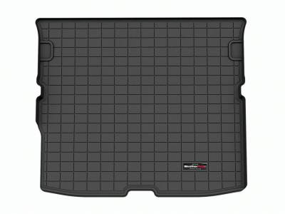 WeatherTech 401676 Cargo Liner
