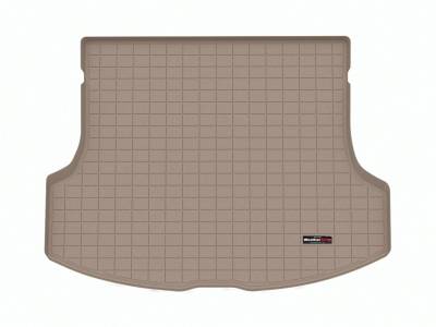 WeatherTech 411678 Cargo Liner