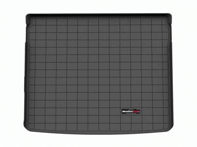 WeatherTech 401710 Cargo Liner