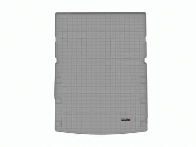 WeatherTech 421701 Cargo Liner