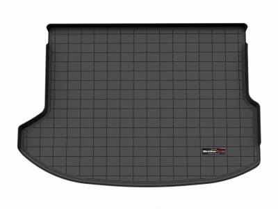 WeatherTech 401725 Cargo Liner