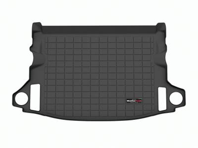 WeatherTech 401728 Cargo Liner