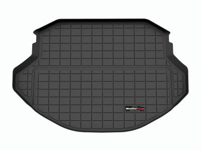 WeatherTech 401729 Cargo Liner