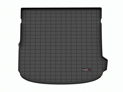 WeatherTech 401749 Cargo Liner