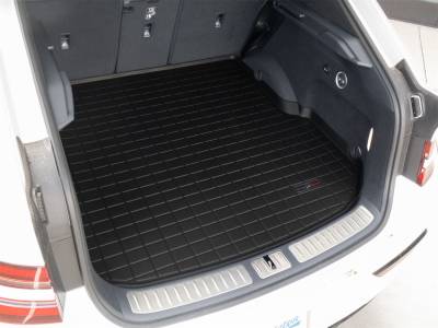 WeatherTech 401827 Cargo Liner