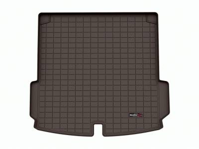 WeatherTech 431695 Cargo Liner