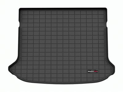 WeatherTech 401713 Cargo Liner