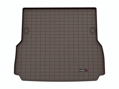 WeatherTech 431773 Cargo Liner