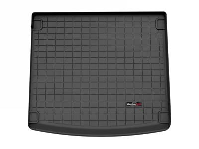 WeatherTech 401802 Cargo Liner