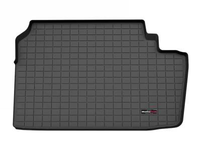WeatherTech 40049 Cargo Liner