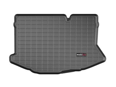 WeatherTech 40640 Cargo Liner