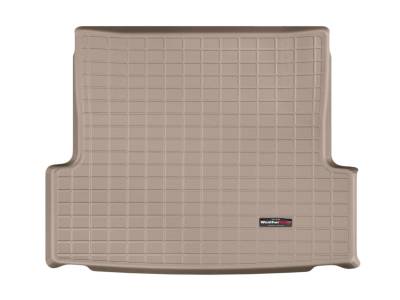 WeatherTech 41657 Cargo Liner