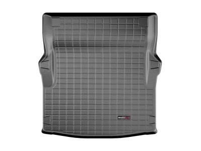 WeatherTech 40554 Cargo Liner