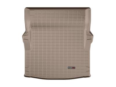 WeatherTech 41554 Cargo Liner