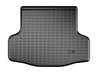 WeatherTech 40723 Cargo Liner