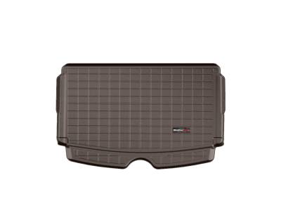 WeatherTech 43539 Cargo Liner