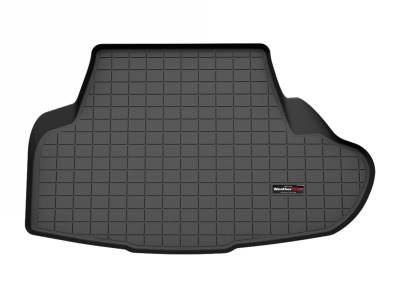 WeatherTech 40939 Cargo Liner