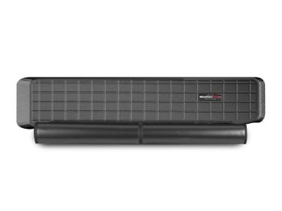 WeatherTech 401016SK Cargo Liner w/Bumper Protector