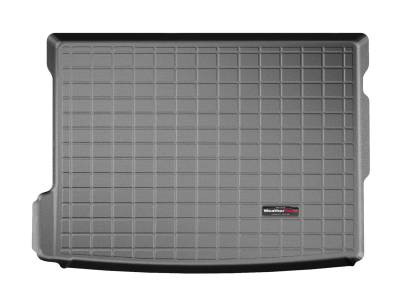 WeatherTech 401163 Cargo Liner