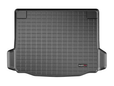 WeatherTech 401087 Cargo Liner