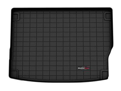 WeatherTech 401181 Cargo Liner