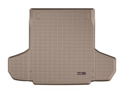 WeatherTech 411132 Cargo Liner