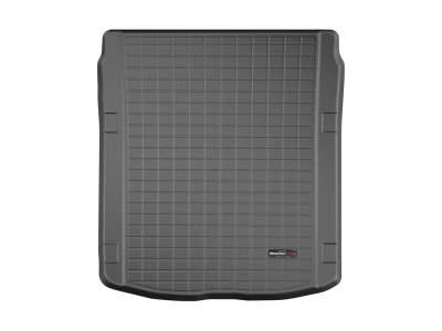 WeatherTech 401255 Cargo Liner