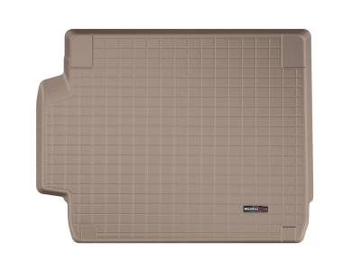 WeatherTech 411189 Cargo Liner