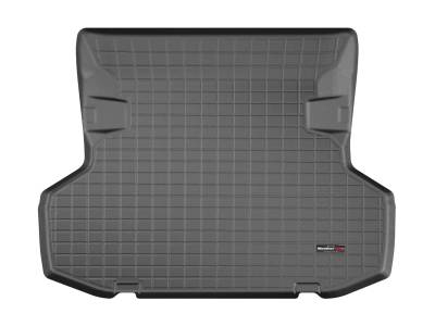 WeatherTech 401321 Cargo Liner