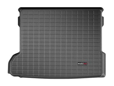 WeatherTech 401370 Cargo Liner