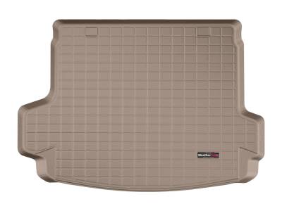 WeatherTech 411368 Cargo Liner