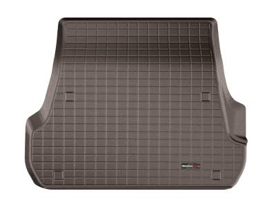 WeatherTech 431183 Cargo Liner