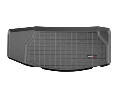 WeatherTech 401310 Cargo Liner