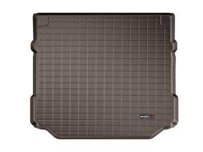 WeatherTech 431279 Cargo Liner