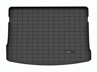 WeatherTech 401386 Cargo Liner