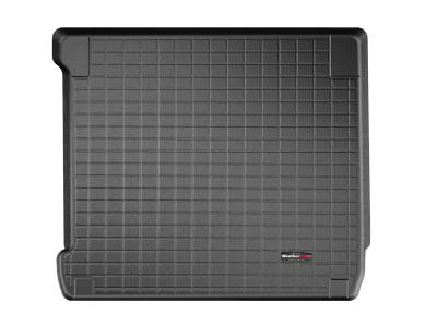 WeatherTech 401190 Cargo Liner