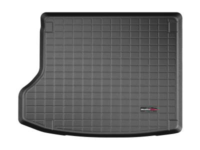 WeatherTech 401389 Cargo Liner